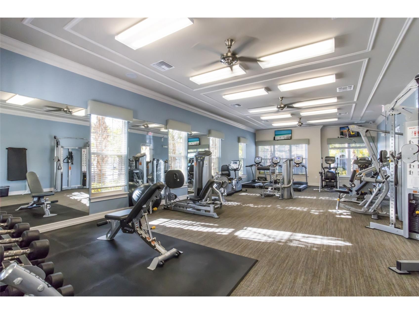 2937 Esmeralda Drive Sarasota FL 34243 A4689083 image43