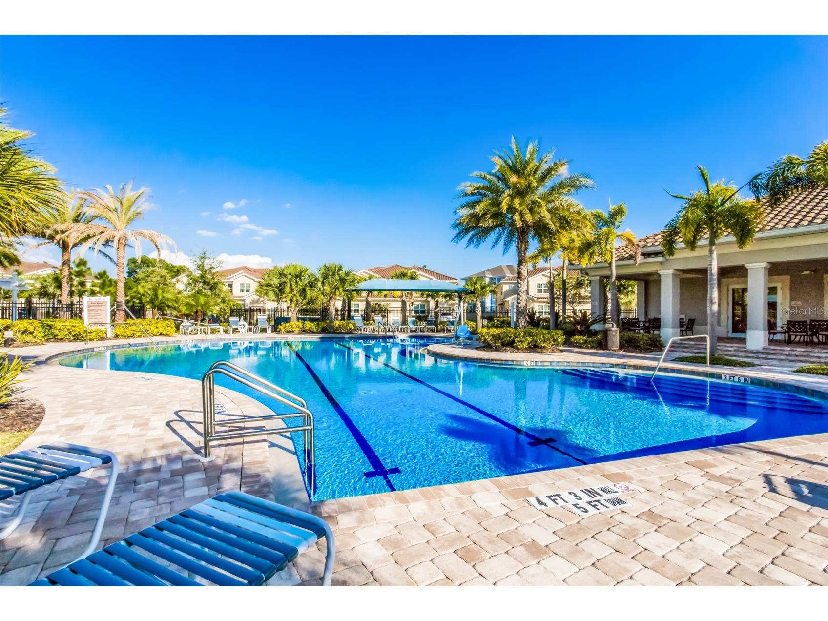 2937 Esmeralda Drive Sarasota FL 34243 A4689083 image44