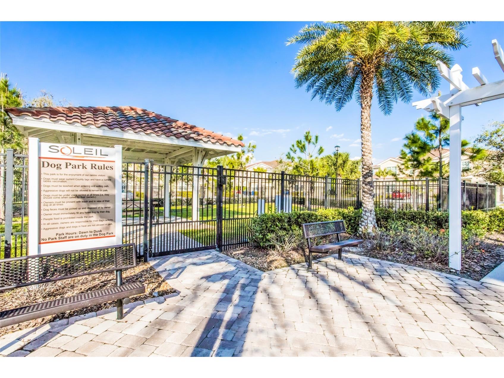 2937 Esmeralda Drive Sarasota FL 34243 A4689083 image46