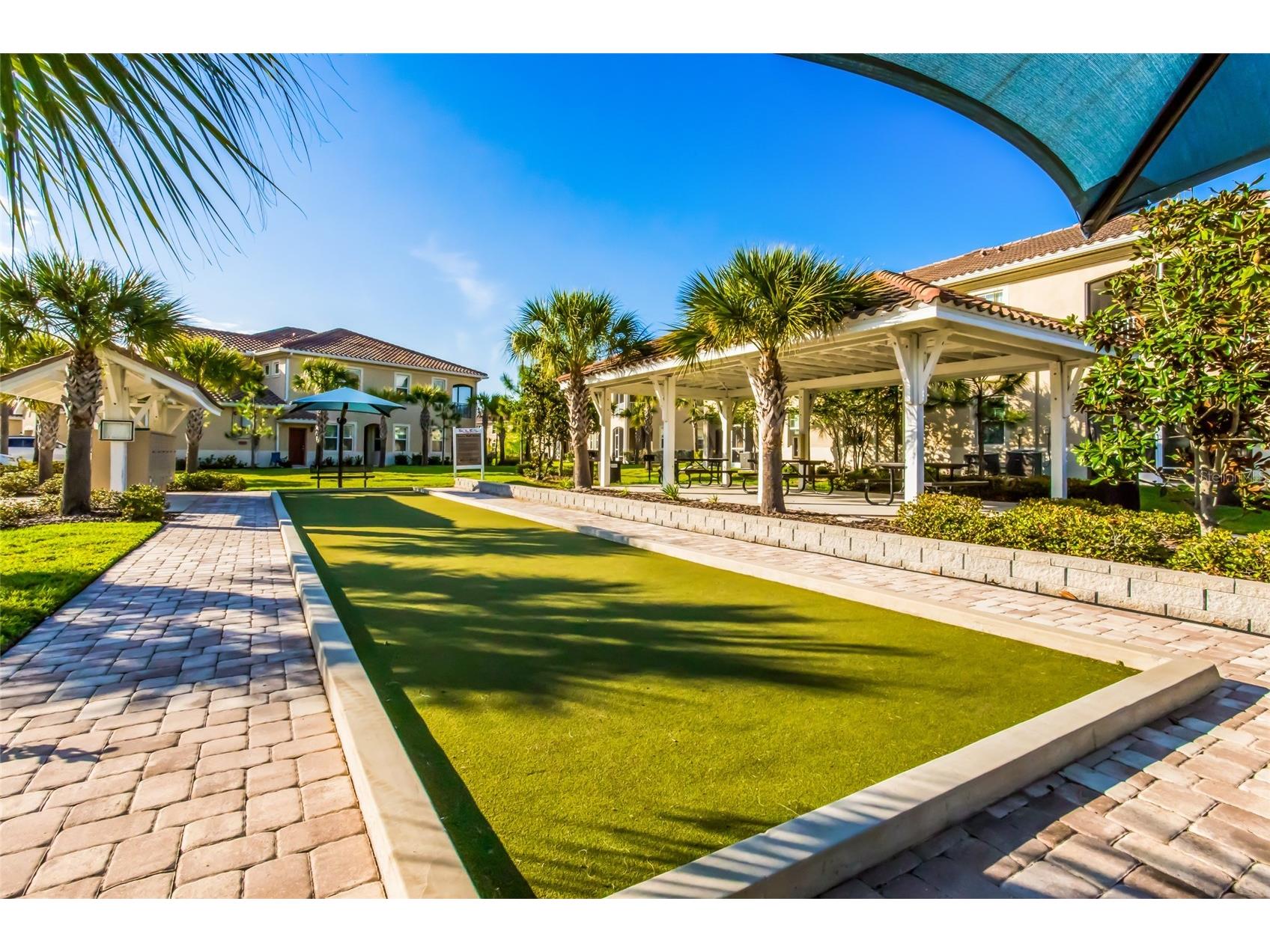 2937 Esmeralda Drive Sarasota FL 34243 A4689083 image48