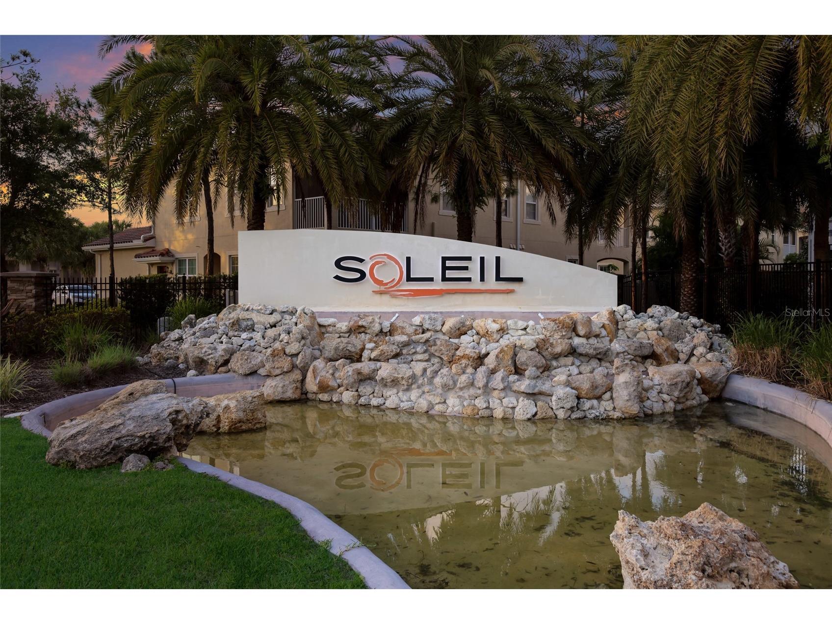 2937 Esmeralda Drive Sarasota FL 34243 A4689083 image50