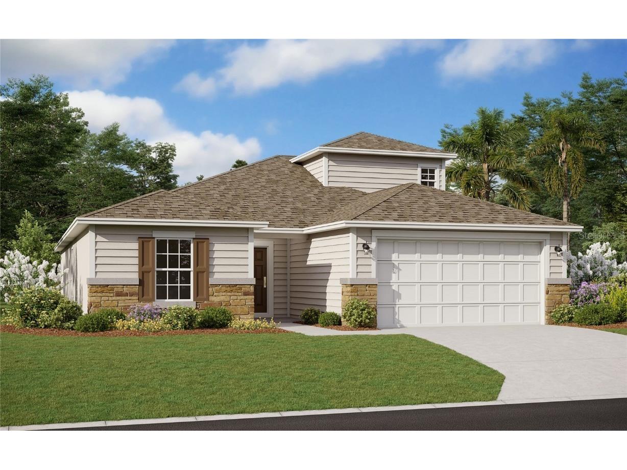 2937 Firethorn Avenue Orange Park FL 32073 G5060022 image1