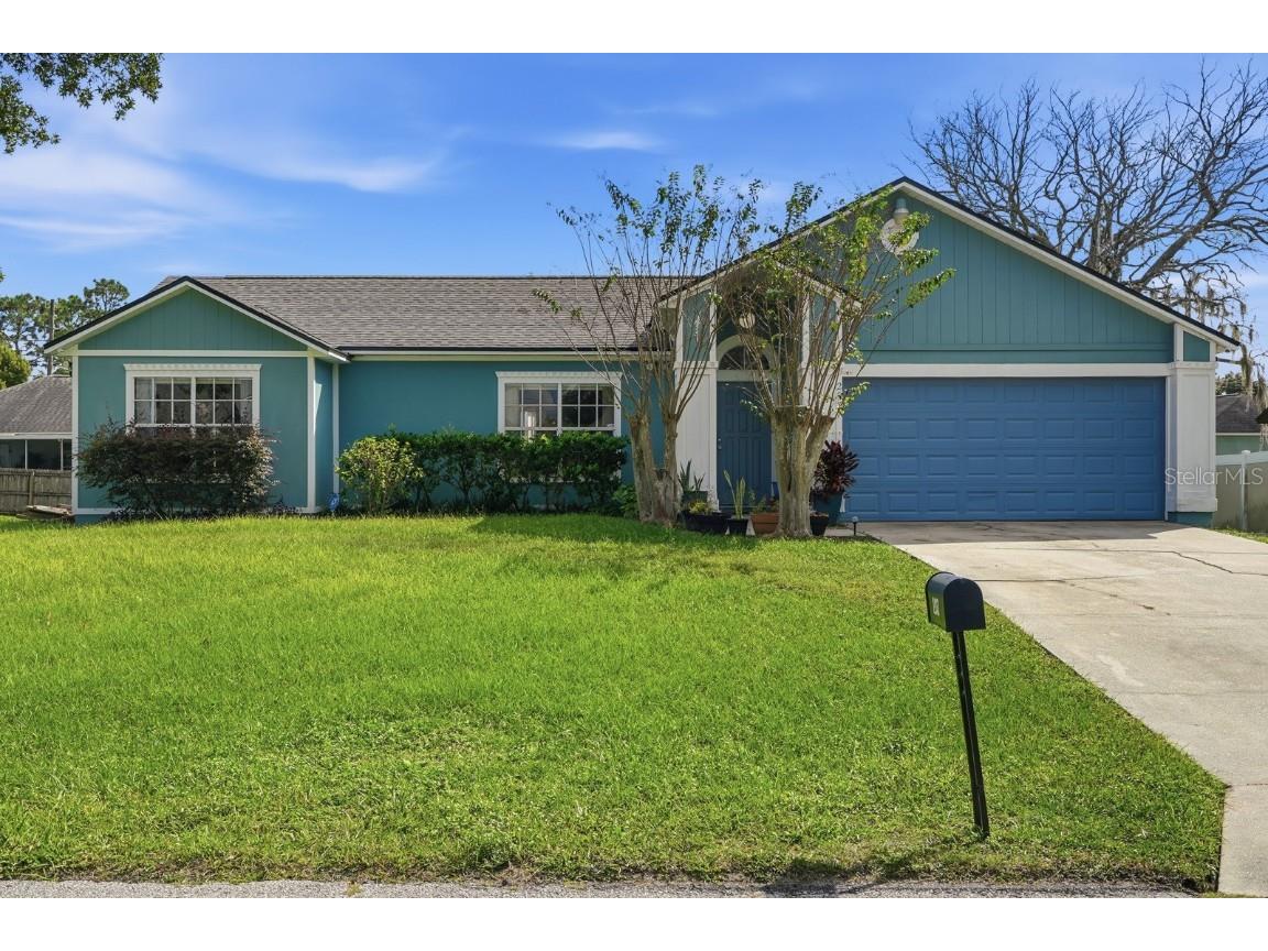 2937 Garret Street Deltona FL 32738 FC313582 image1