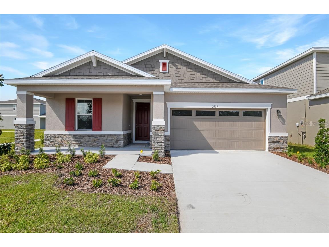 2937 Gavin Sky Drive Kissimmee FL 34744 S5124625 image1