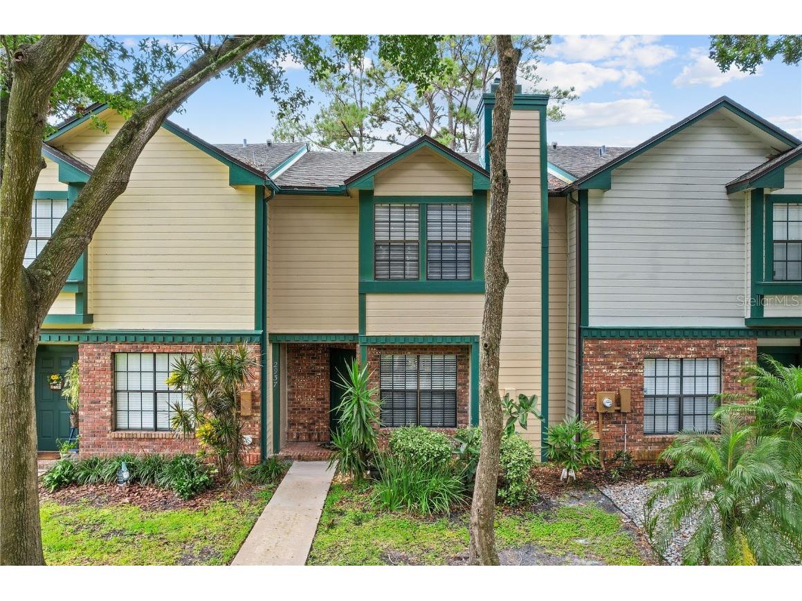 2937 Harbour Grace Court Apopka FL 32703 O6343046 image1