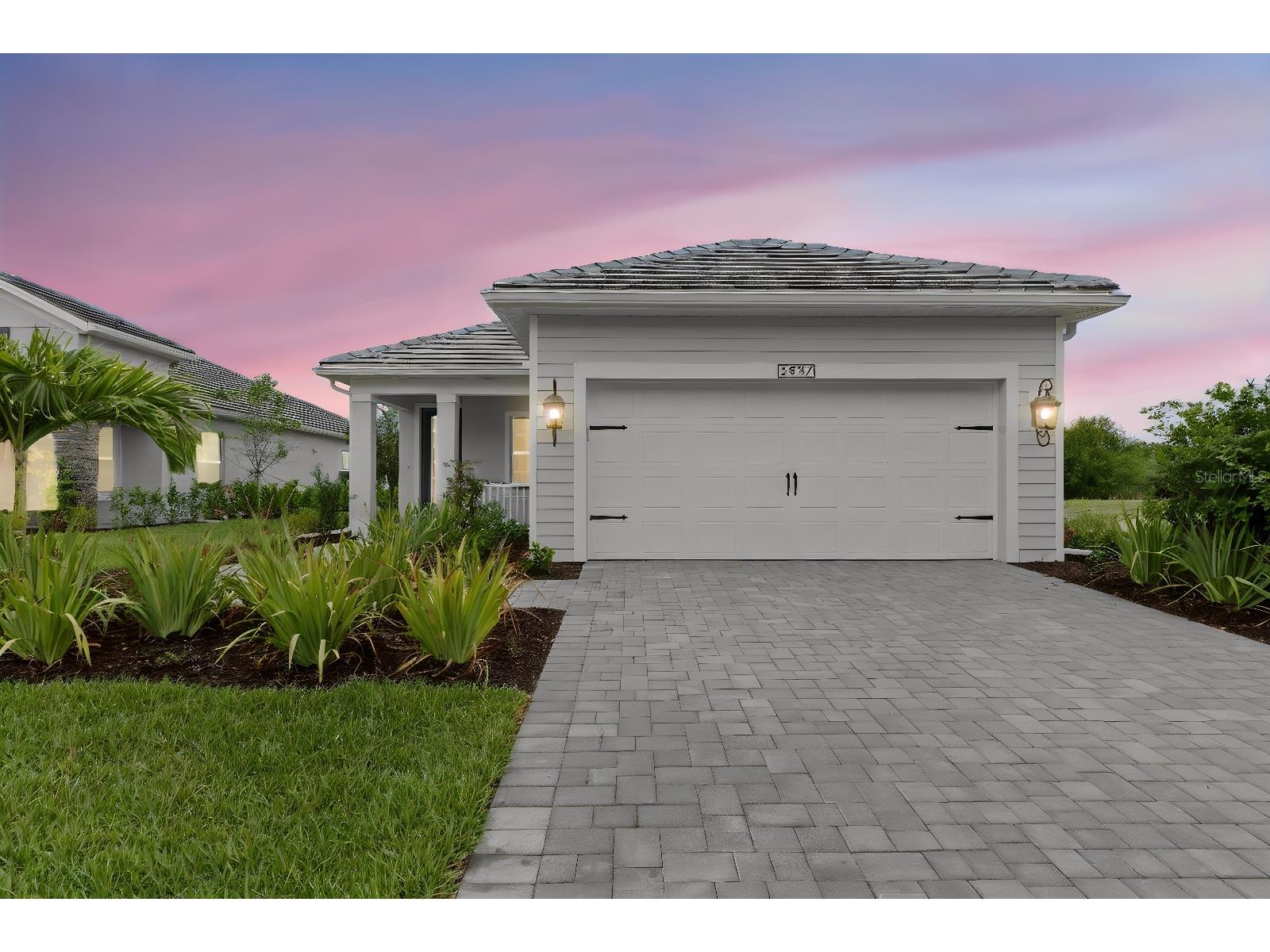 2937 Heritage Pines Drive Fort Myers FL 33905 TB8519166 image1
