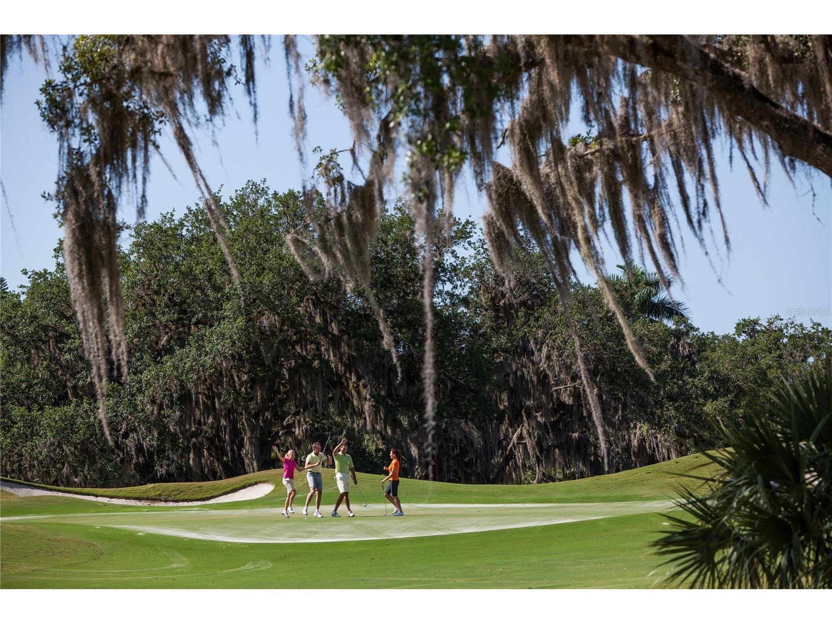 2937 Heritage Pines Drive Fort Myers FL 33905 TB8519166 image10