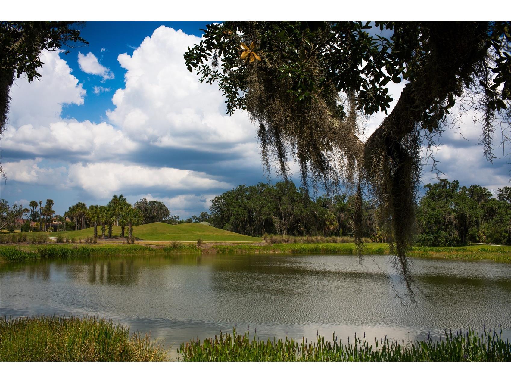 2937 Heritage Pines Drive Fort Myers FL 33905 TB8519166 image11
