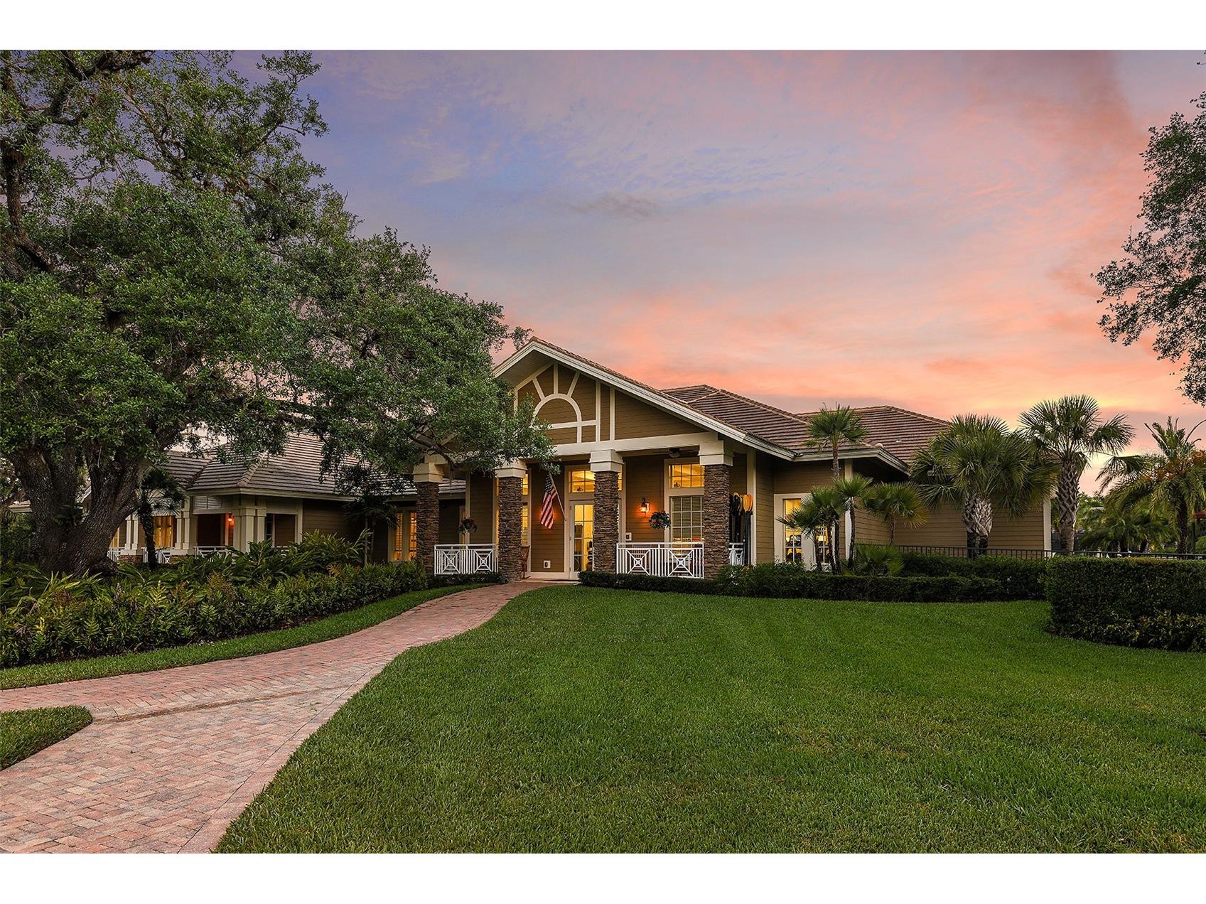 2937 Heritage Pines Drive Fort Myers FL 33905 TB8519166 image17