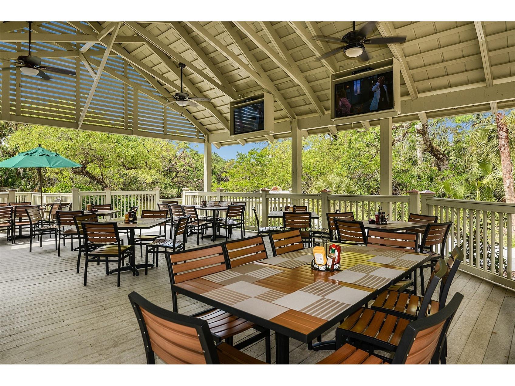 2937 Heritage Pines Drive Fort Myers FL 33905 TB8519166 image18