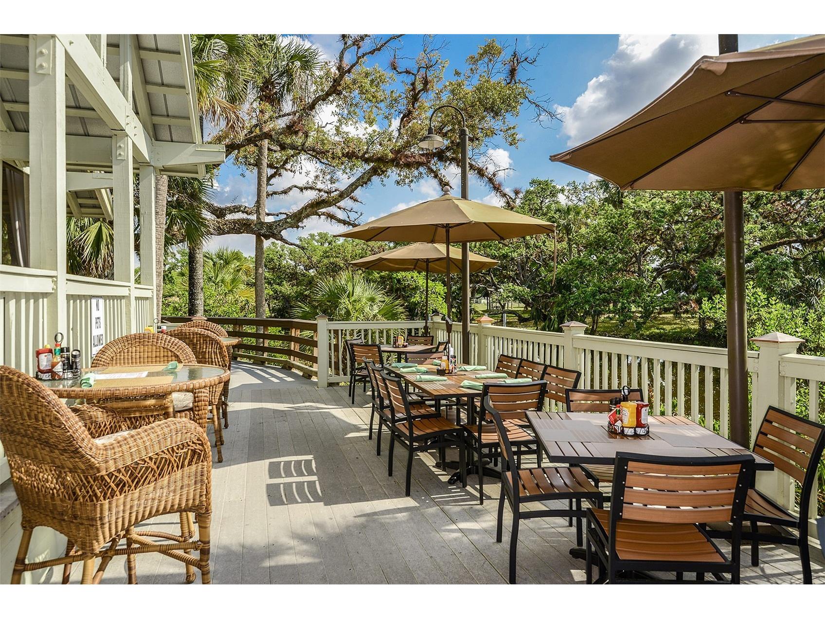 2937 Heritage Pines Drive Fort Myers FL 33905 TB8519166 image19