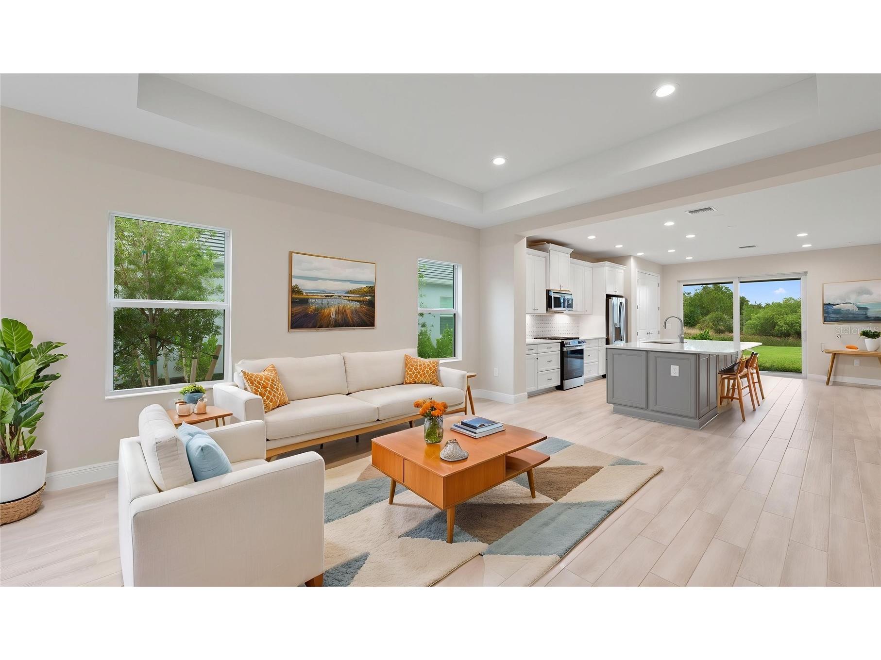 2937 Heritage Pines Drive Fort Myers FL 33905 TB8519166 image2
