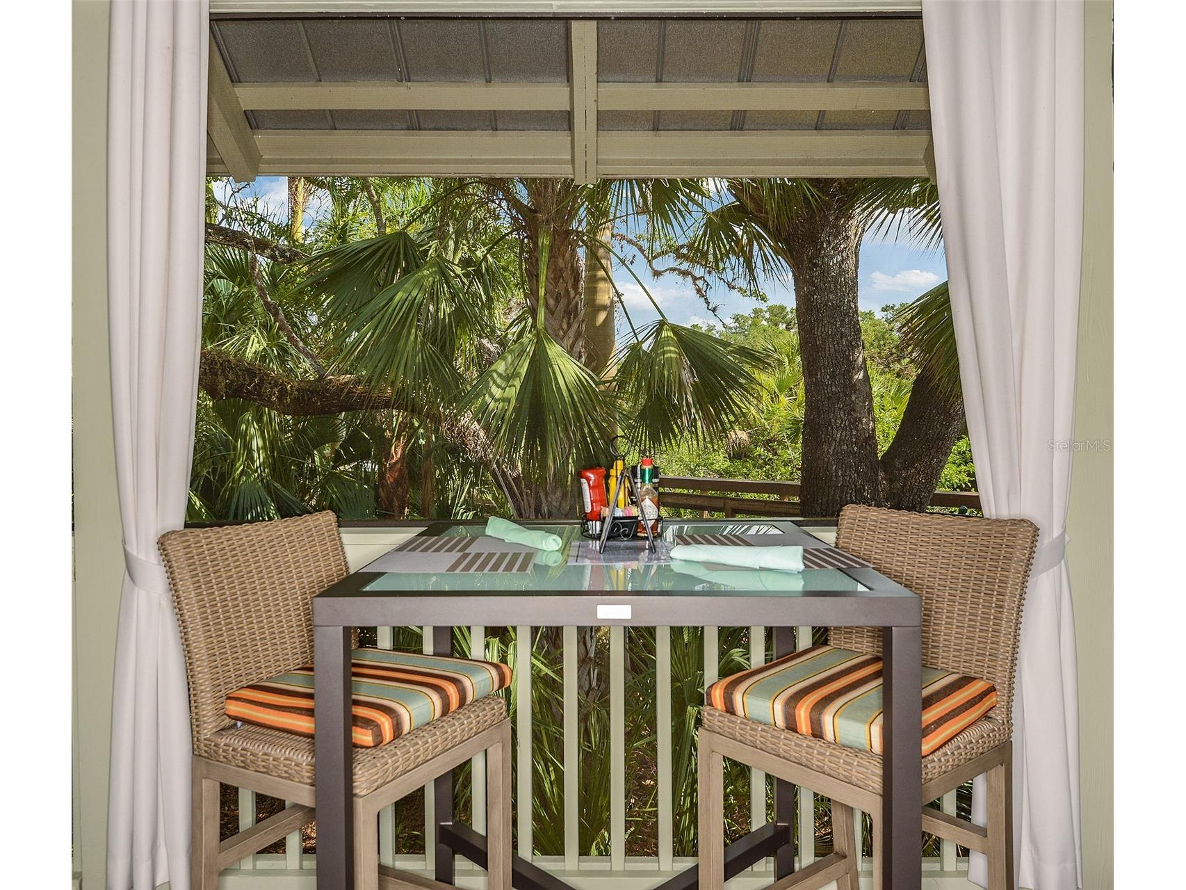 2937 Heritage Pines Drive Fort Myers FL 33905 TB8519166 image20