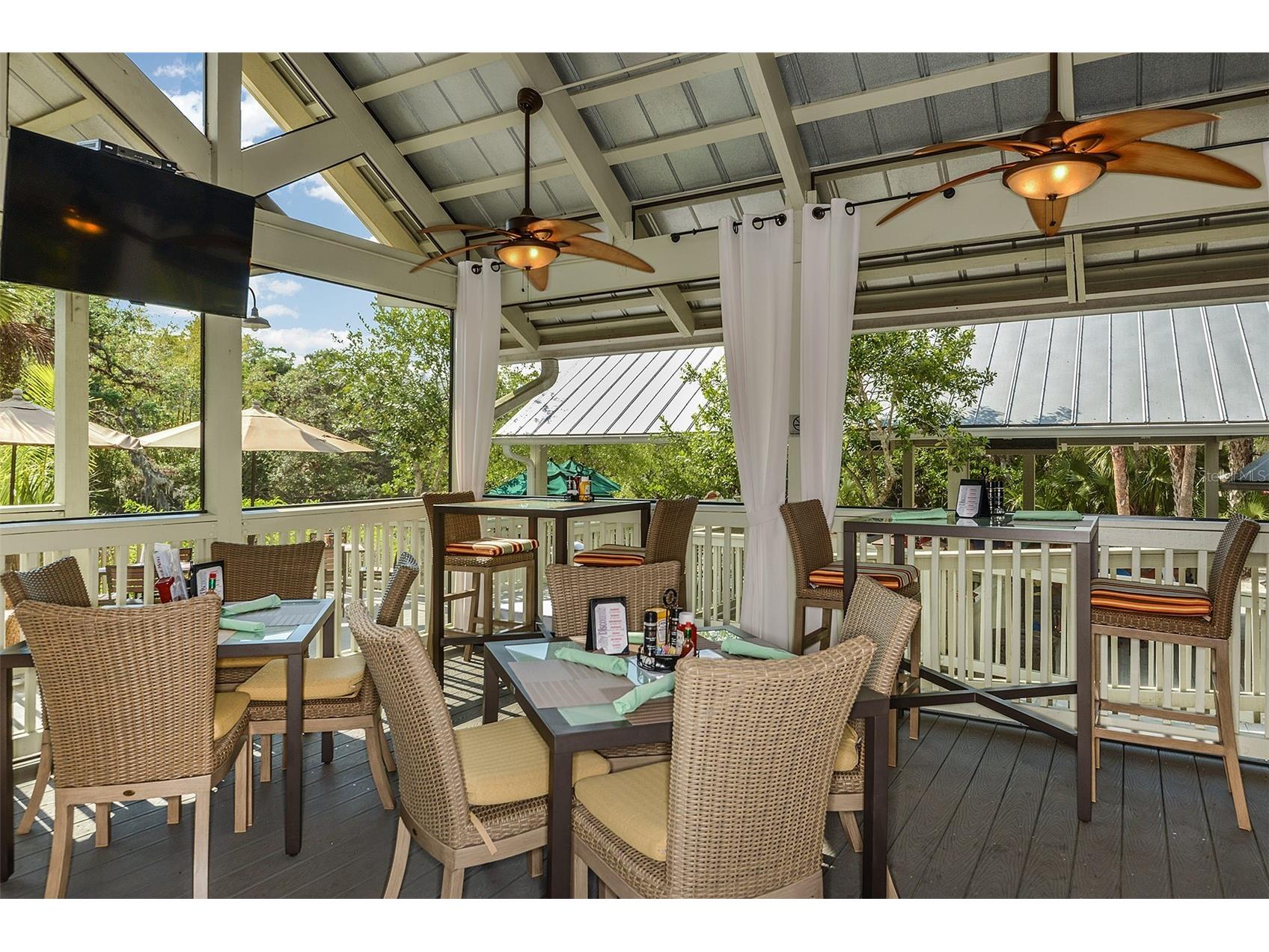 2937 Heritage Pines Drive Fort Myers FL 33905 TB8519166 image21