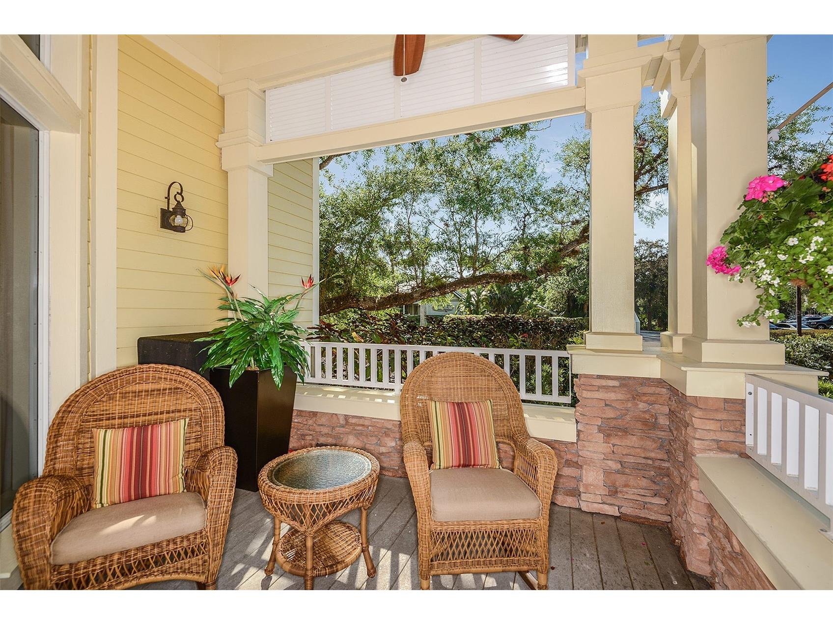2937 Heritage Pines Drive Fort Myers FL 33905 TB8519166 image25