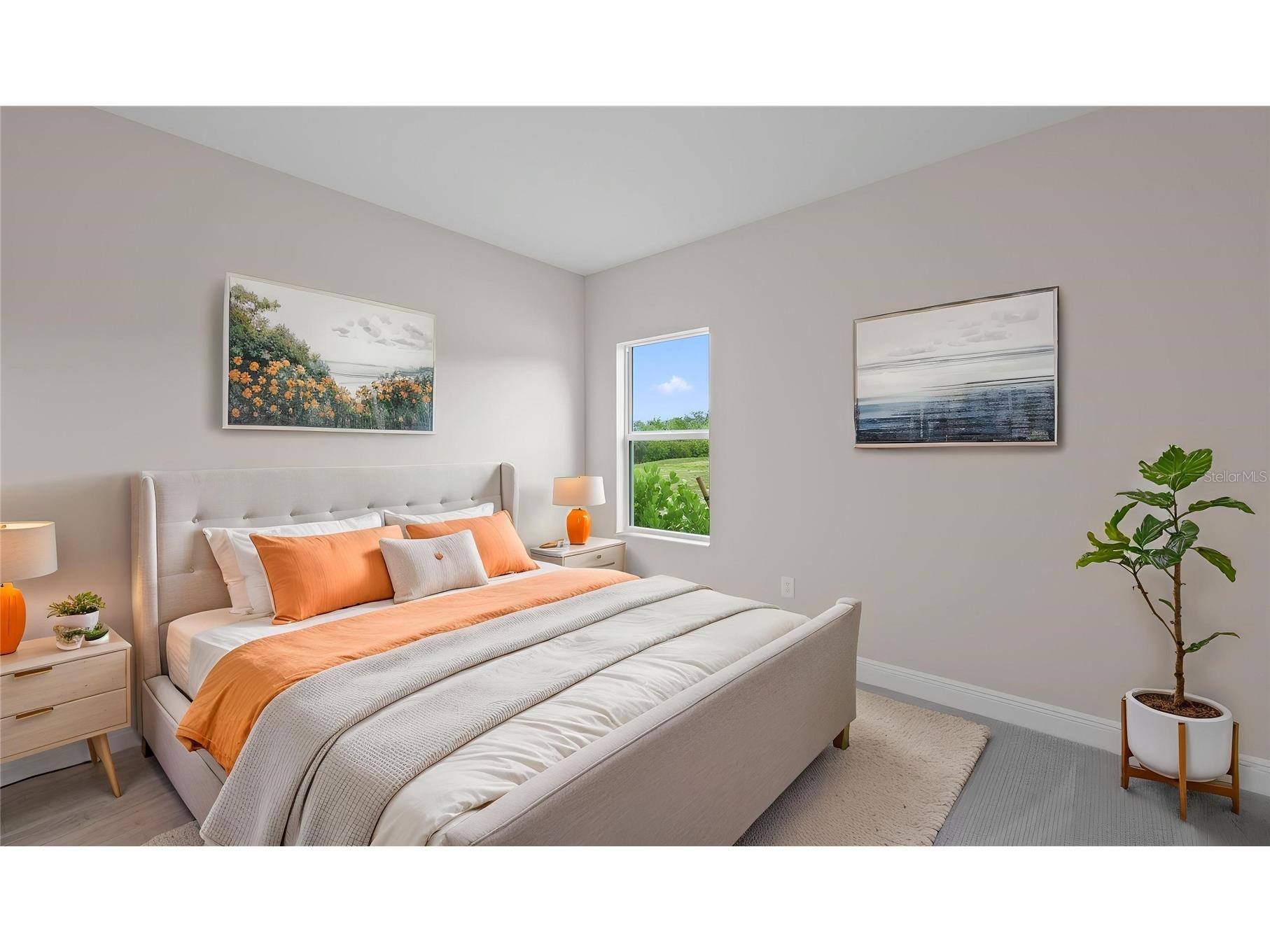 2937 Heritage Pines Drive Fort Myers FL 33905 TB8519166 image26