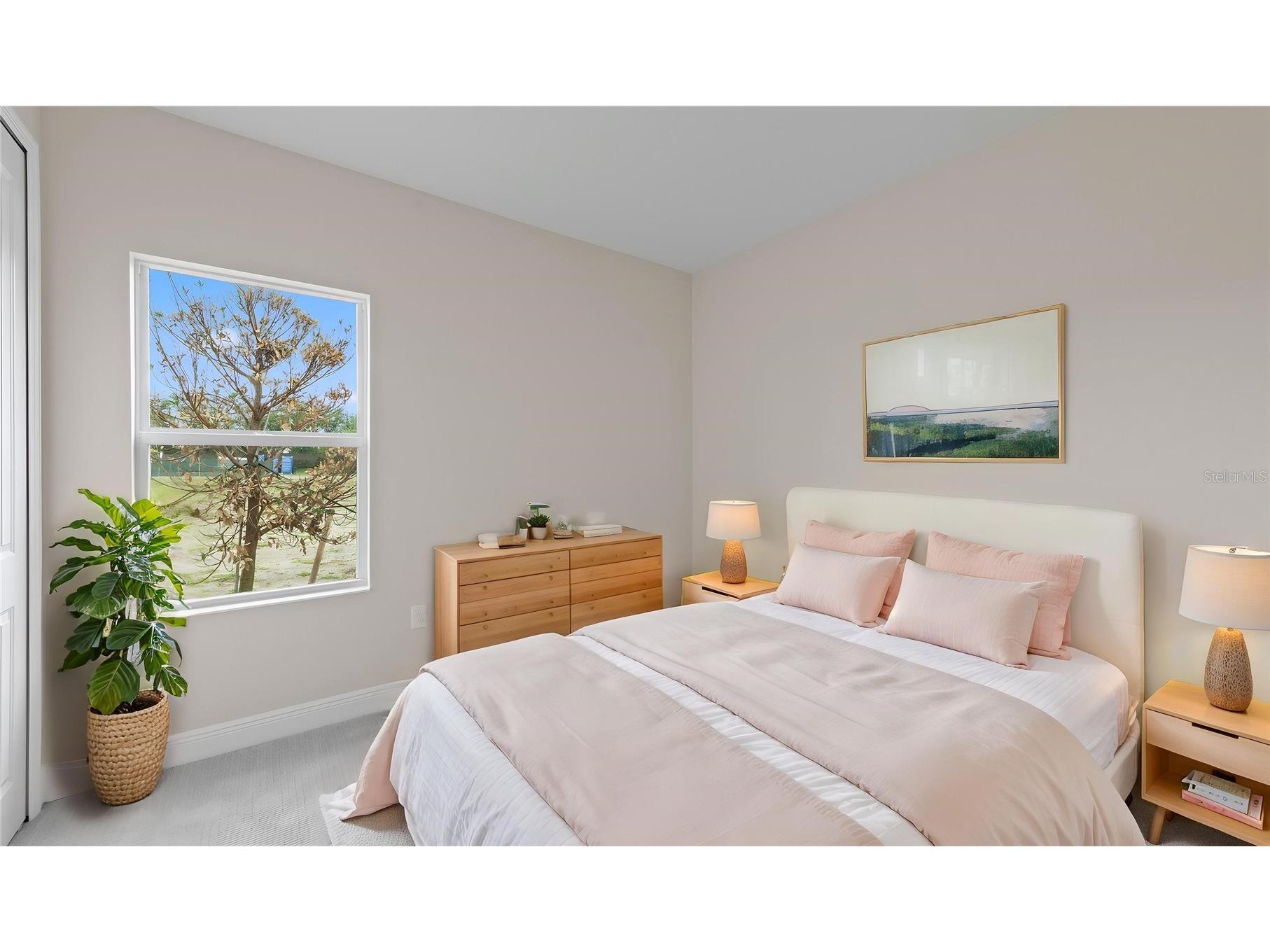 2937 Heritage Pines Drive Fort Myers FL 33905 TB8519166 image27