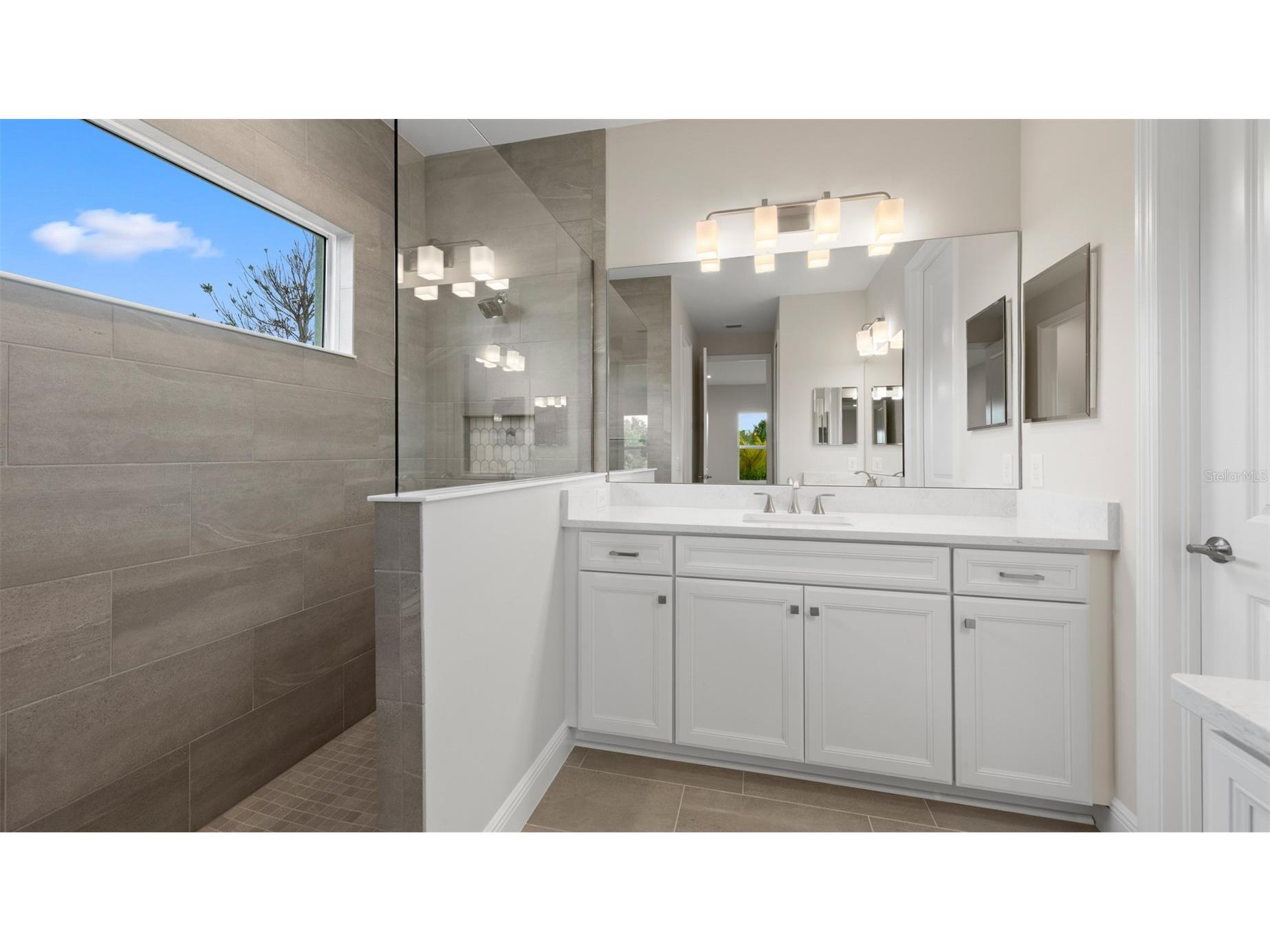 2937 Heritage Pines Drive Fort Myers FL 33905 TB8519166 image29