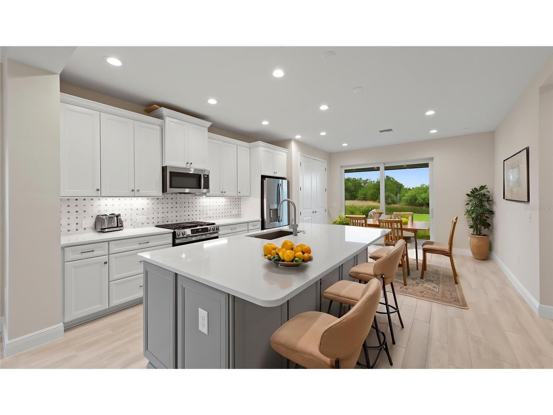 2937 Heritage Pines Drive Fort Myers FL 33905 TB8519166 image3