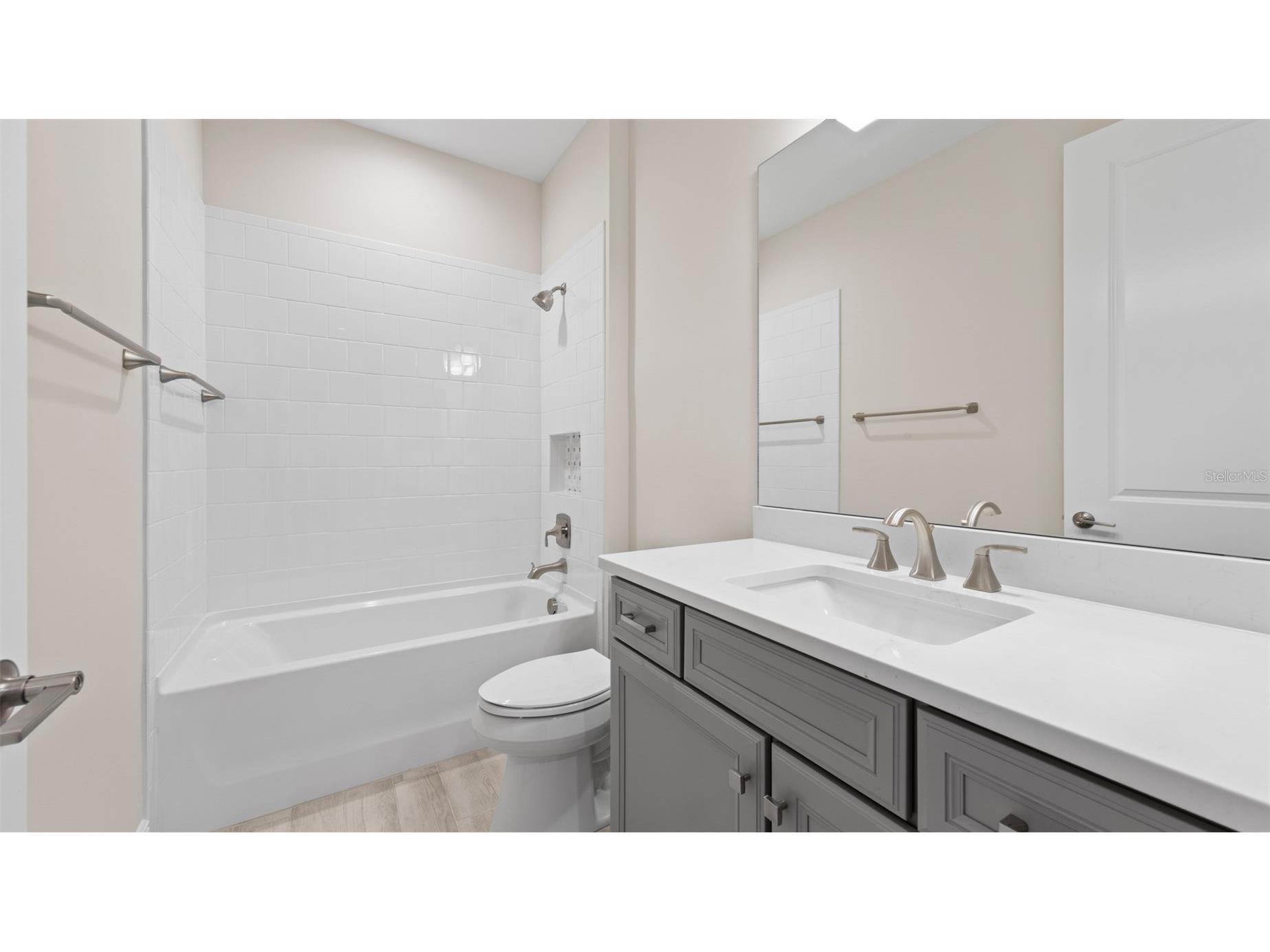 2937 Heritage Pines Drive Fort Myers FL 33905 TB8519166 image31