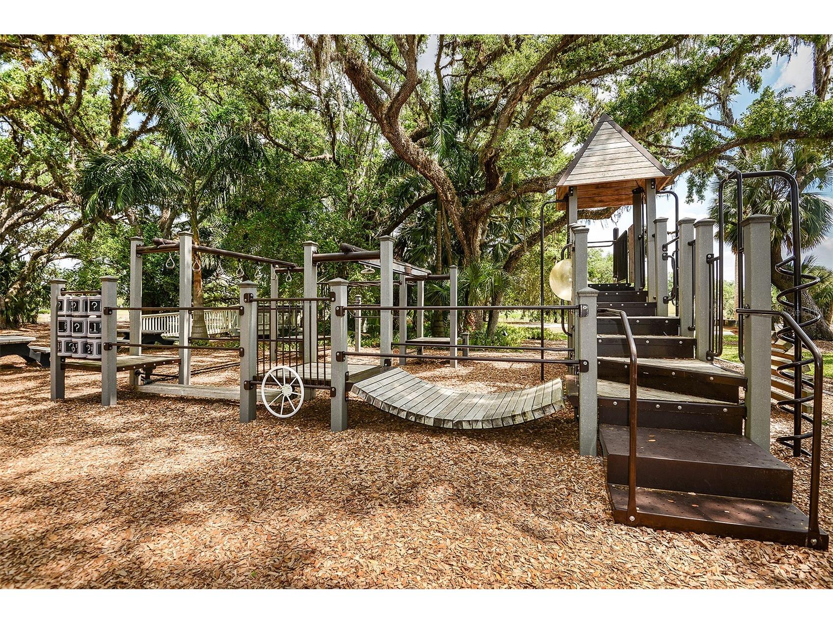 2937 Heritage Pines Drive Fort Myers FL 33905 TB8519166 image33