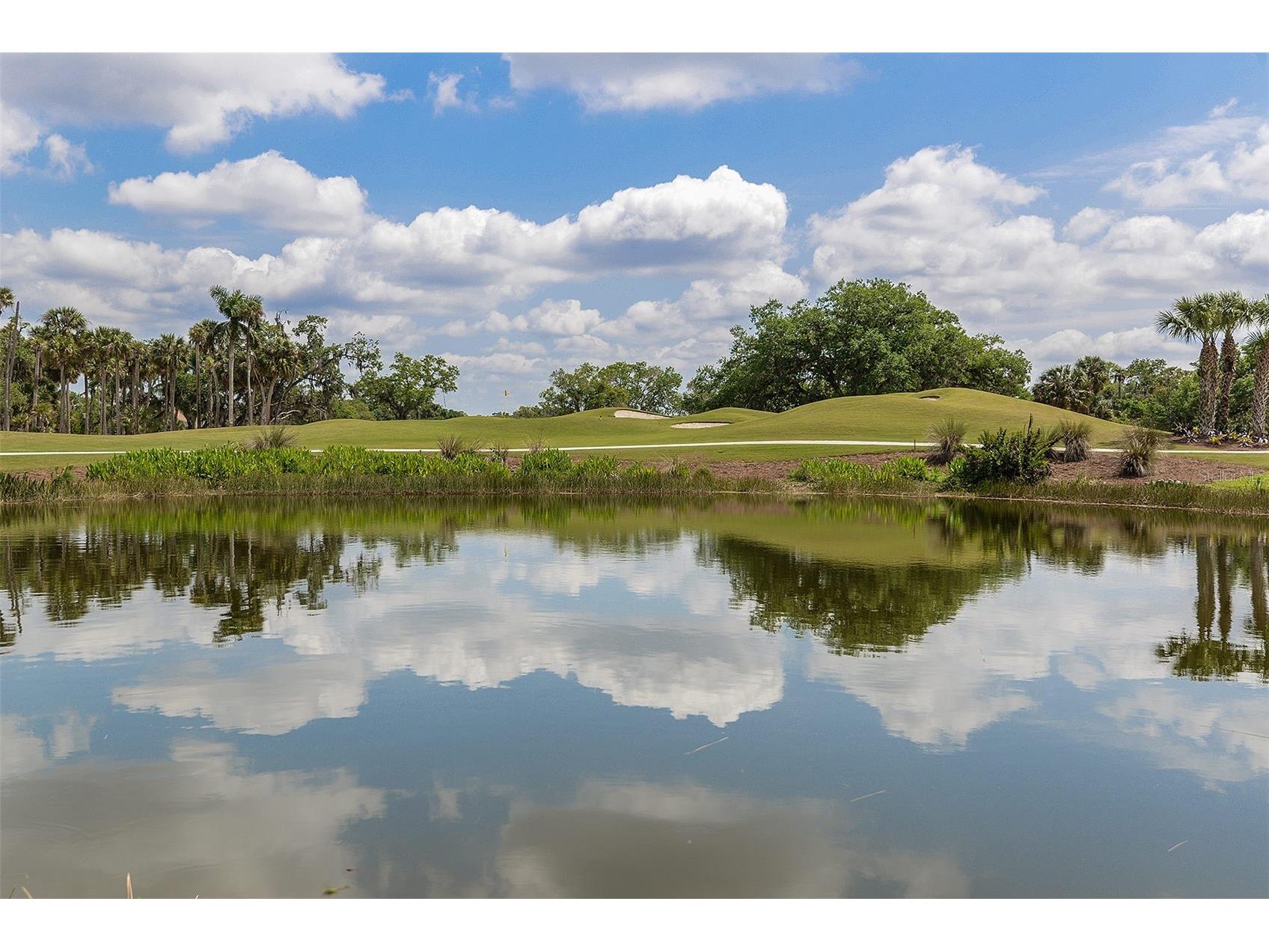 2937 Heritage Pines Drive Fort Myers FL 33905 TB8519166 image34