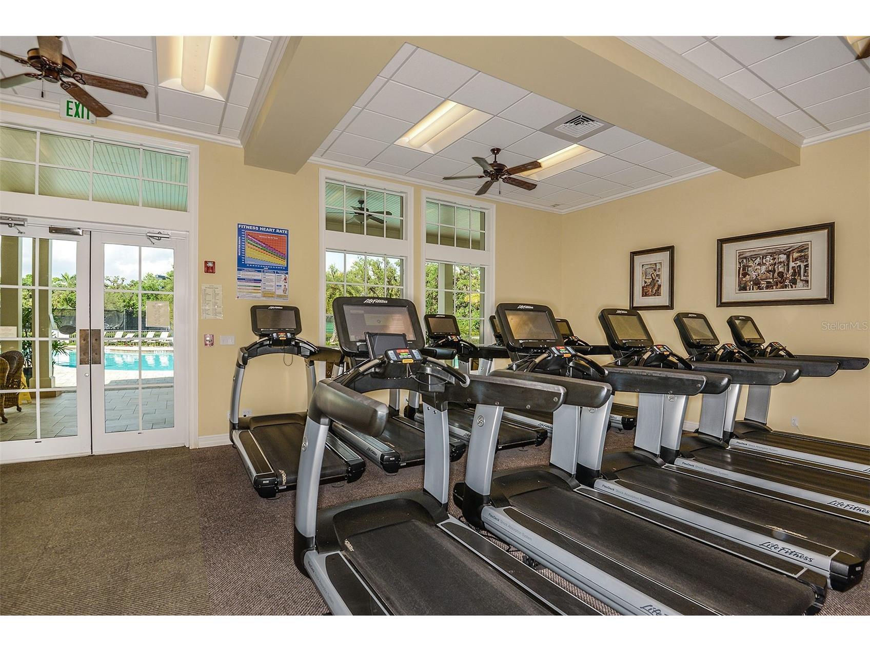 2937 Heritage Pines Drive Fort Myers FL 33905 TB8519166 image36