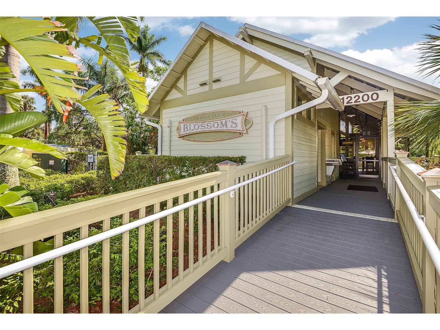 2937 Heritage Pines Drive Fort Myers FL 33905 TB8519166 image38