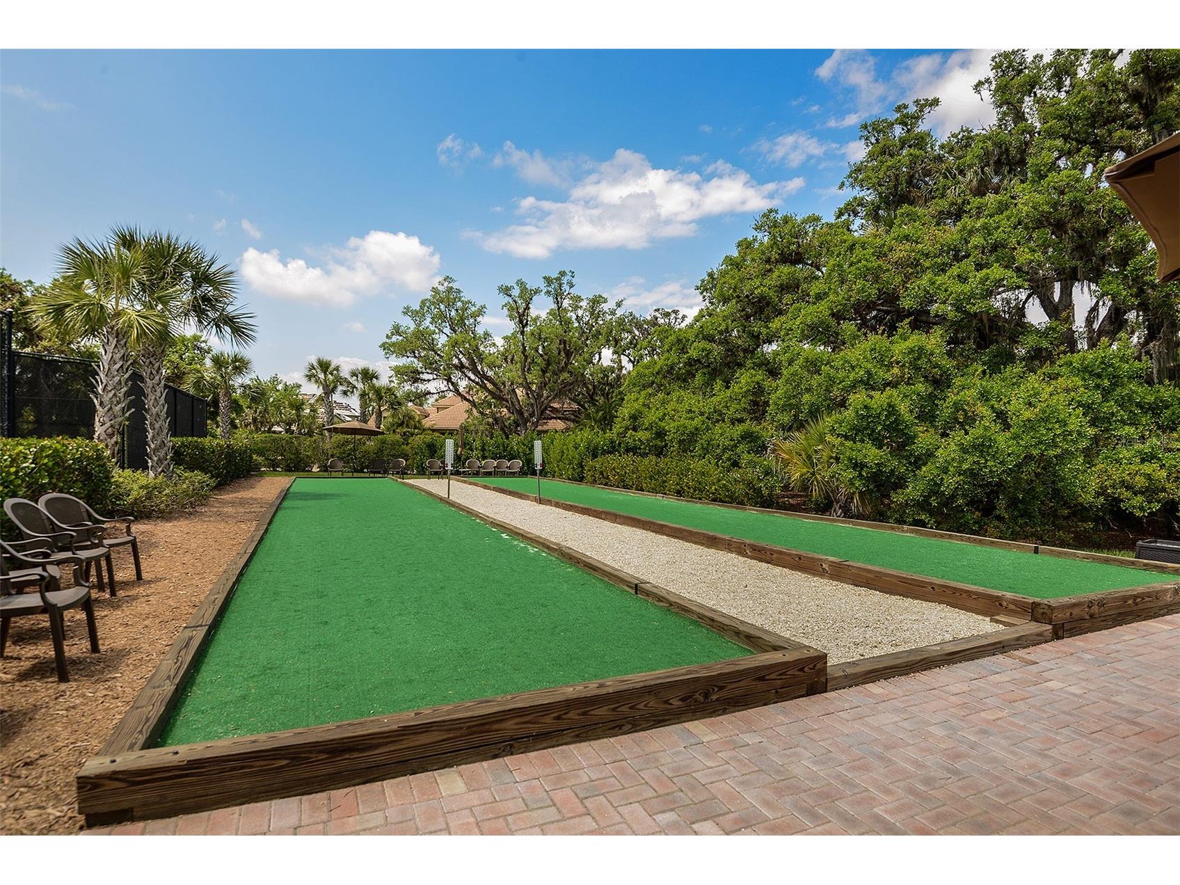 2937 Heritage Pines Drive Fort Myers FL 33905 TB8519166 image39