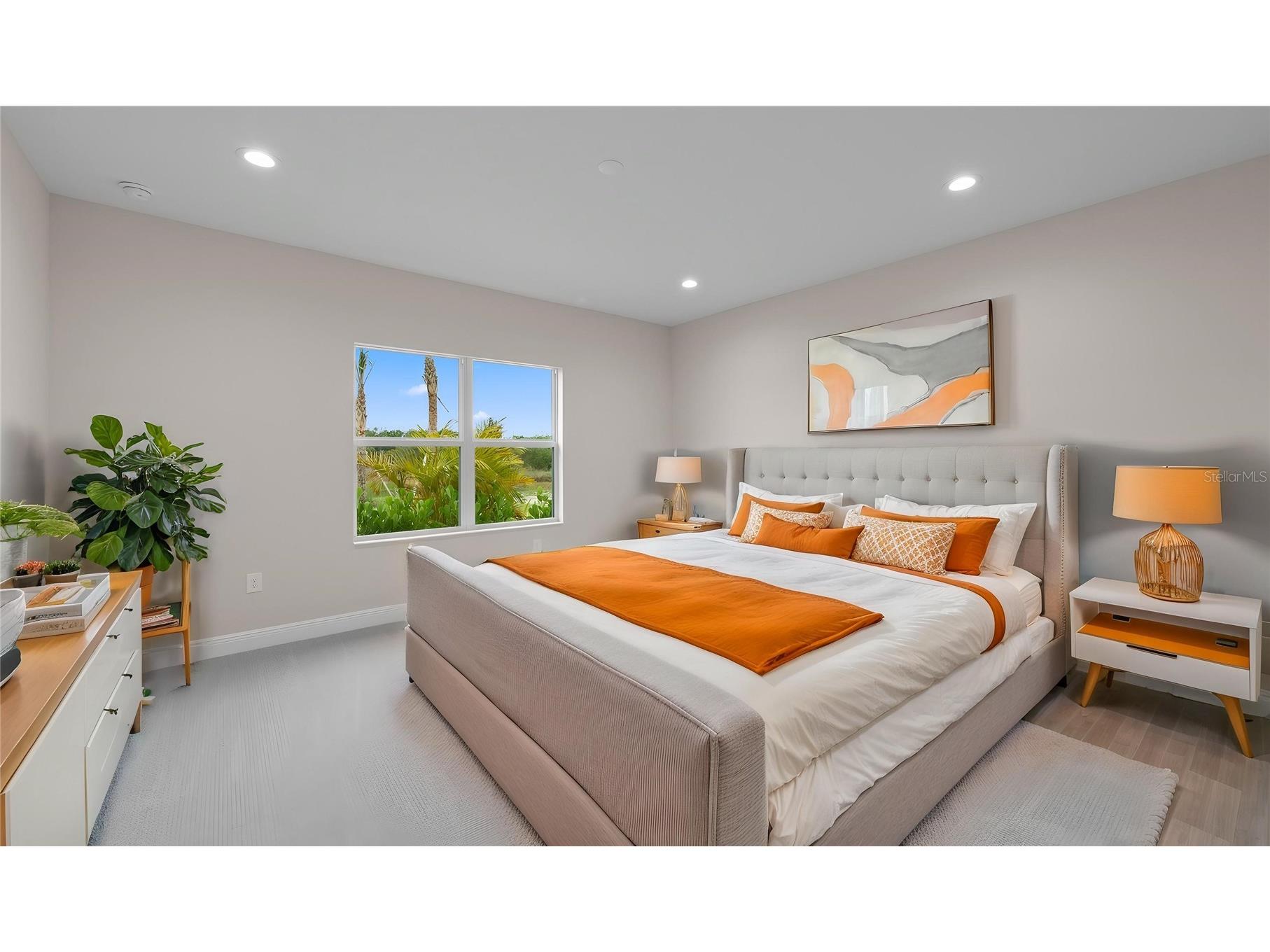 2937 Heritage Pines Drive Fort Myers FL 33905 TB8519166 image4