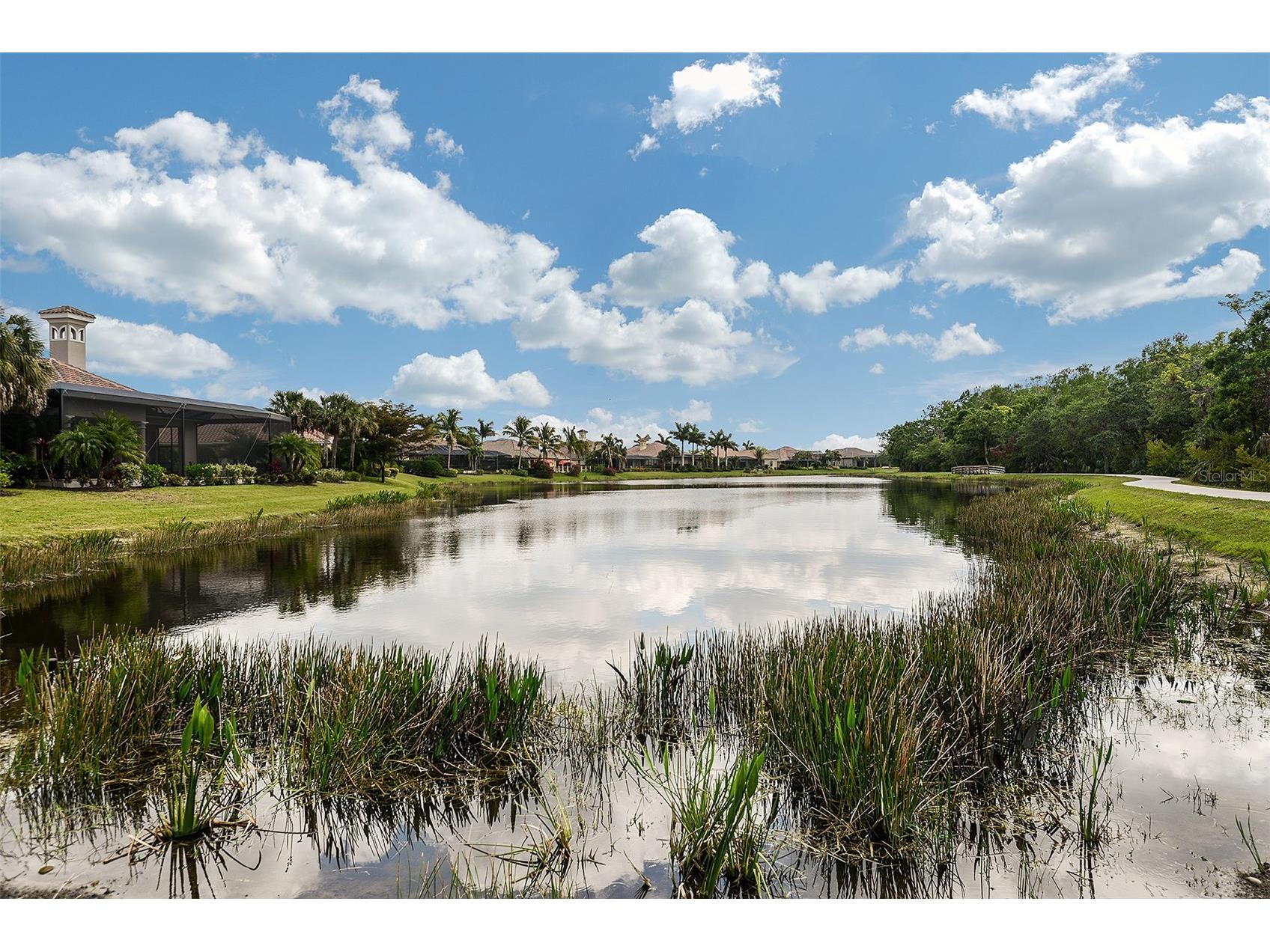 2937 Heritage Pines Drive Fort Myers FL 33905 TB8519166 image42