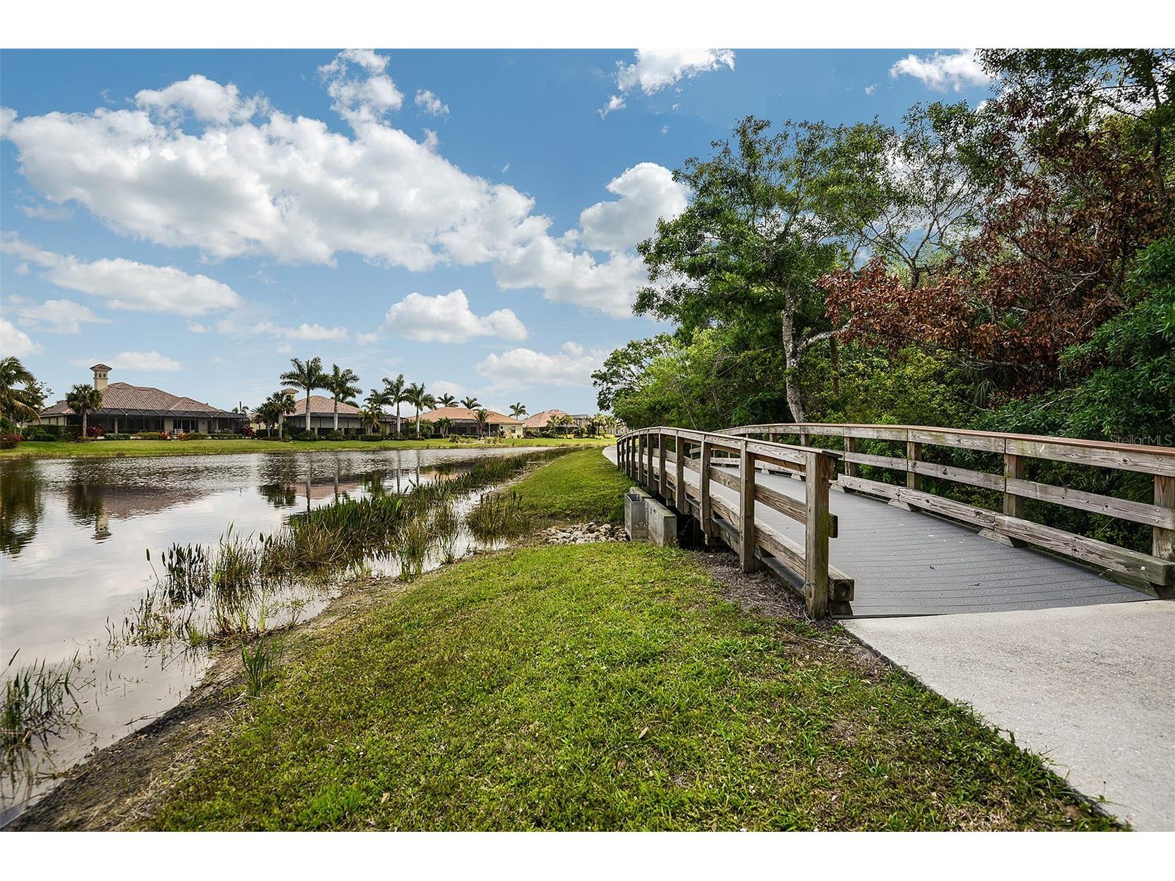 2937 Heritage Pines Drive Fort Myers FL 33905 TB8519166 image43
