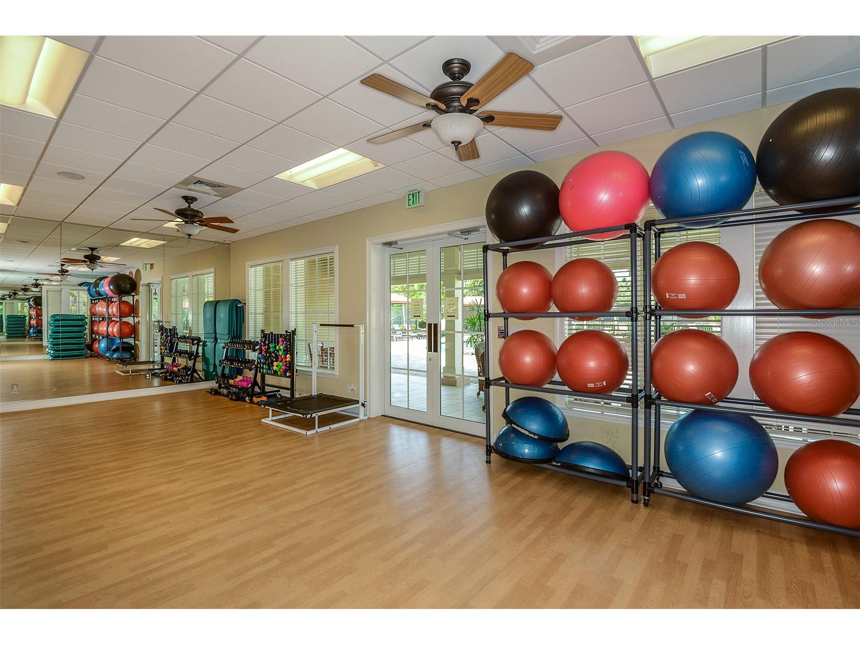 2937 Heritage Pines Drive Fort Myers FL 33905 TB8519166 image45