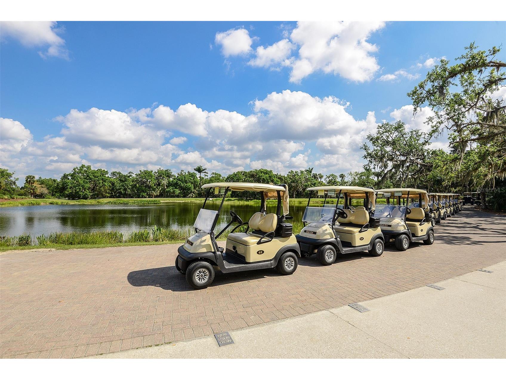 2937 Heritage Pines Drive Fort Myers FL 33905 TB8519166 image46