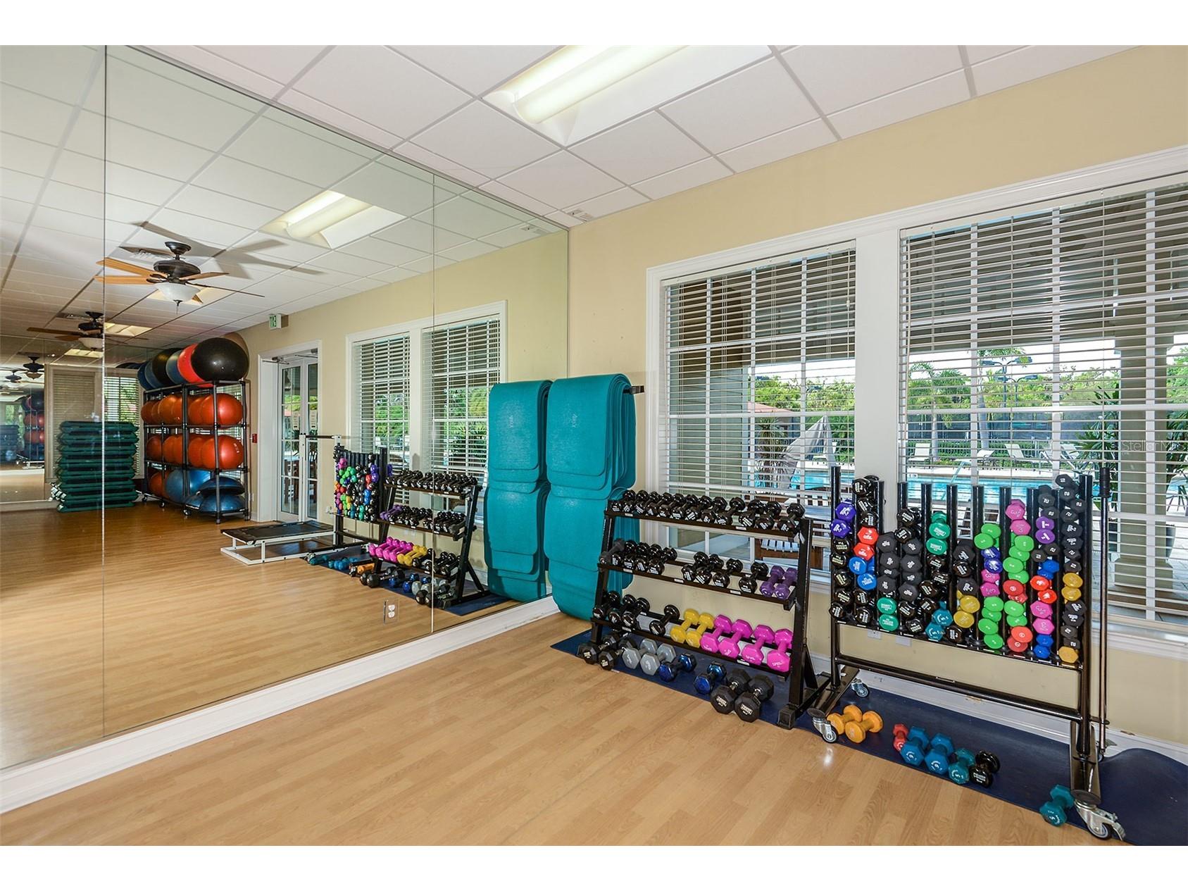 2937 Heritage Pines Drive Fort Myers FL 33905 TB8519166 image47