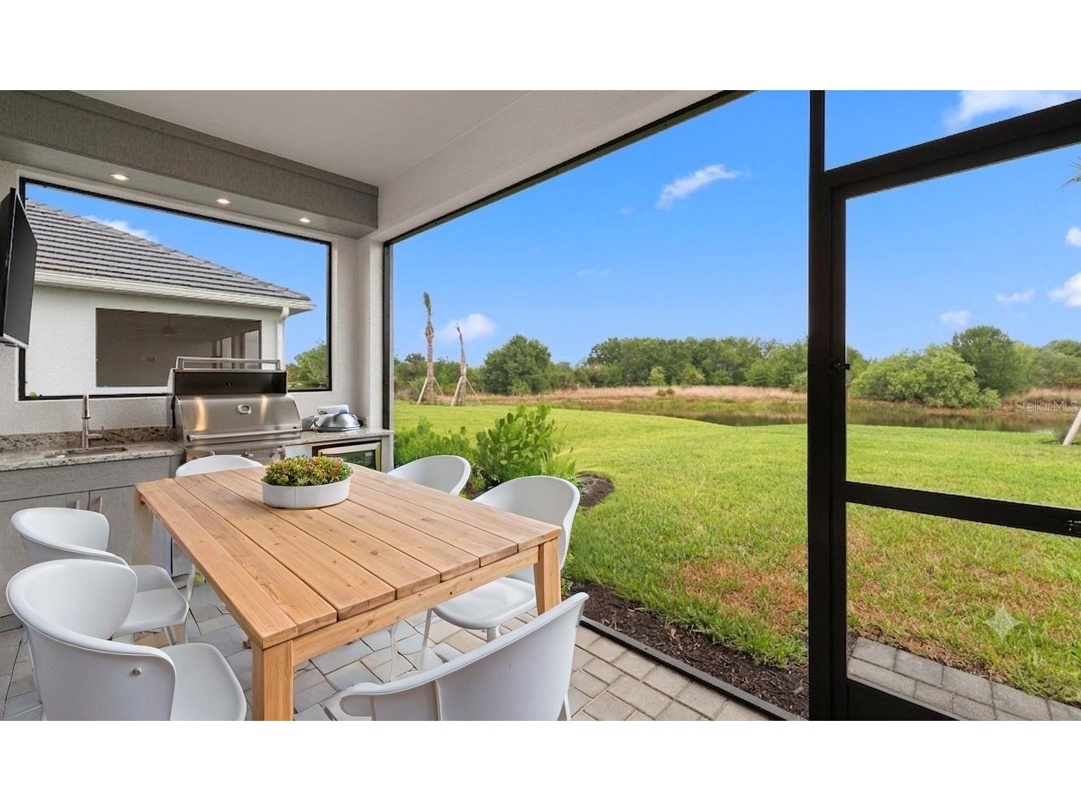 2937 Heritage Pines Drive Fort Myers FL 33905 TB8519166 image5