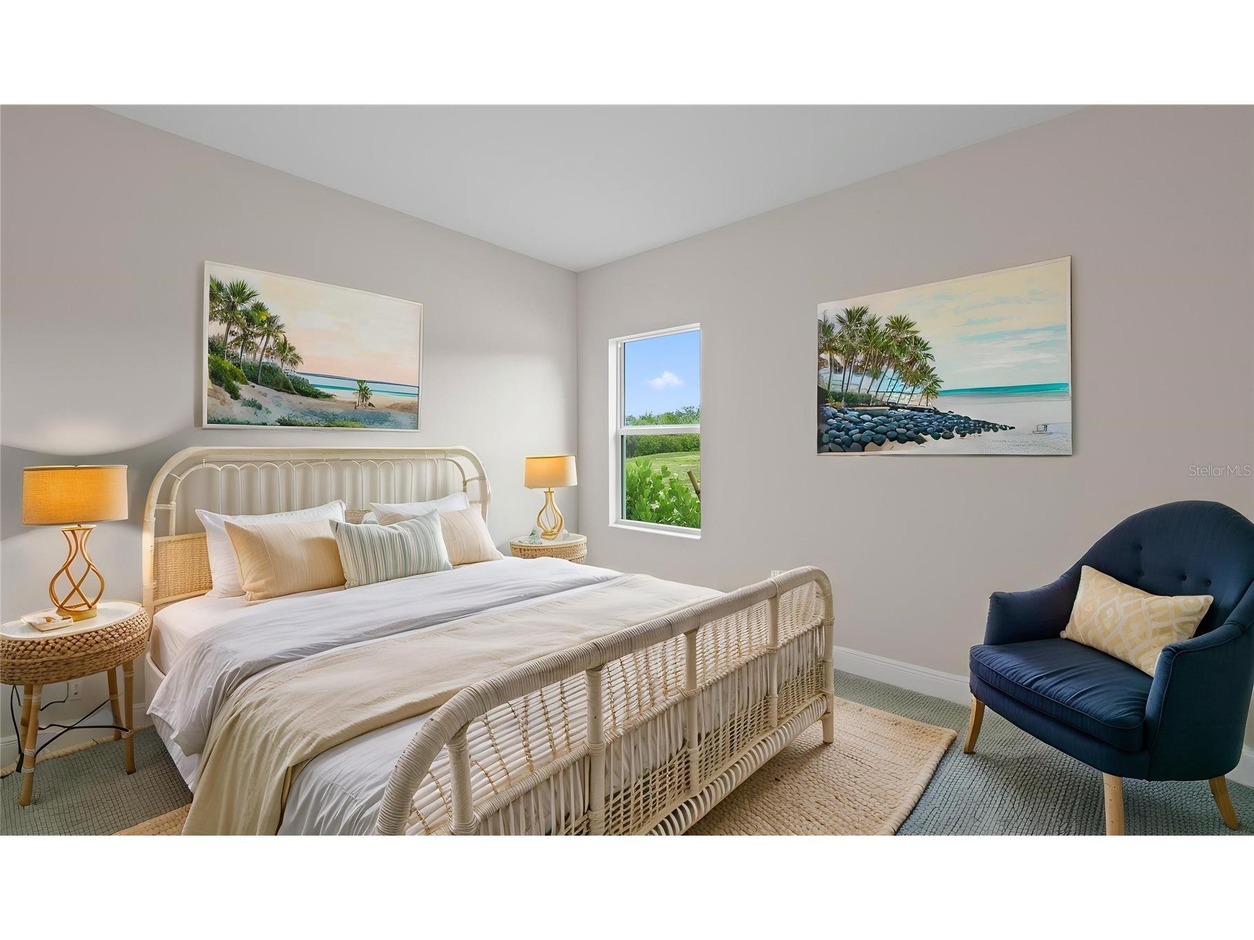 2937 Heritage Pines Drive Fort Myers FL 33905 TB8519166 image50