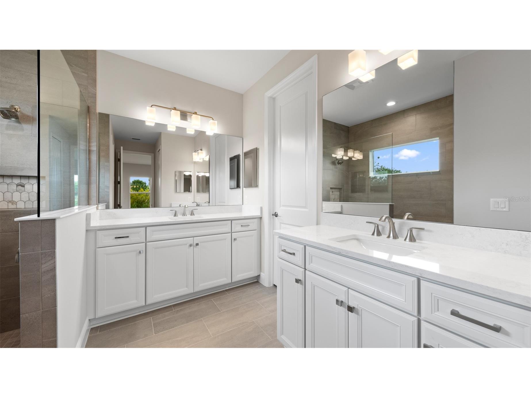 2937 Heritage Pines Drive Fort Myers FL 33905 TB8519166 image52