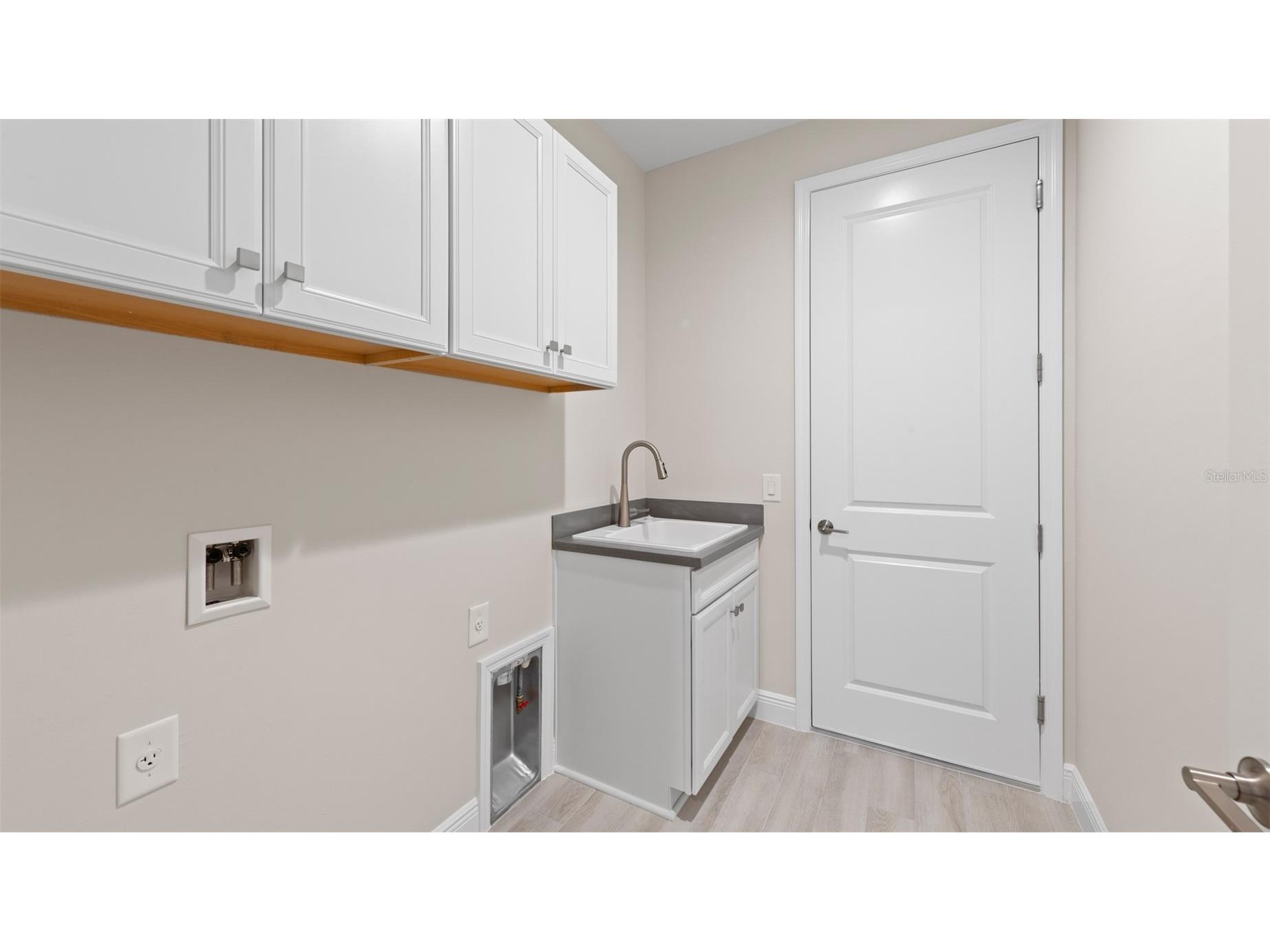 2937 Heritage Pines Drive Fort Myers FL 33905 TB8519166 image54