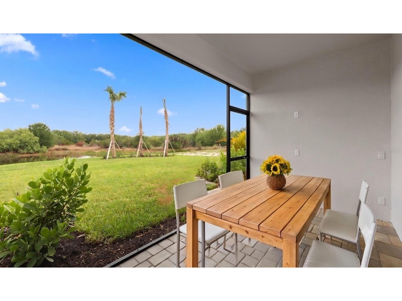 2937 Heritage Pines Drive Fort Myers FL 33905 TB8519166 image6