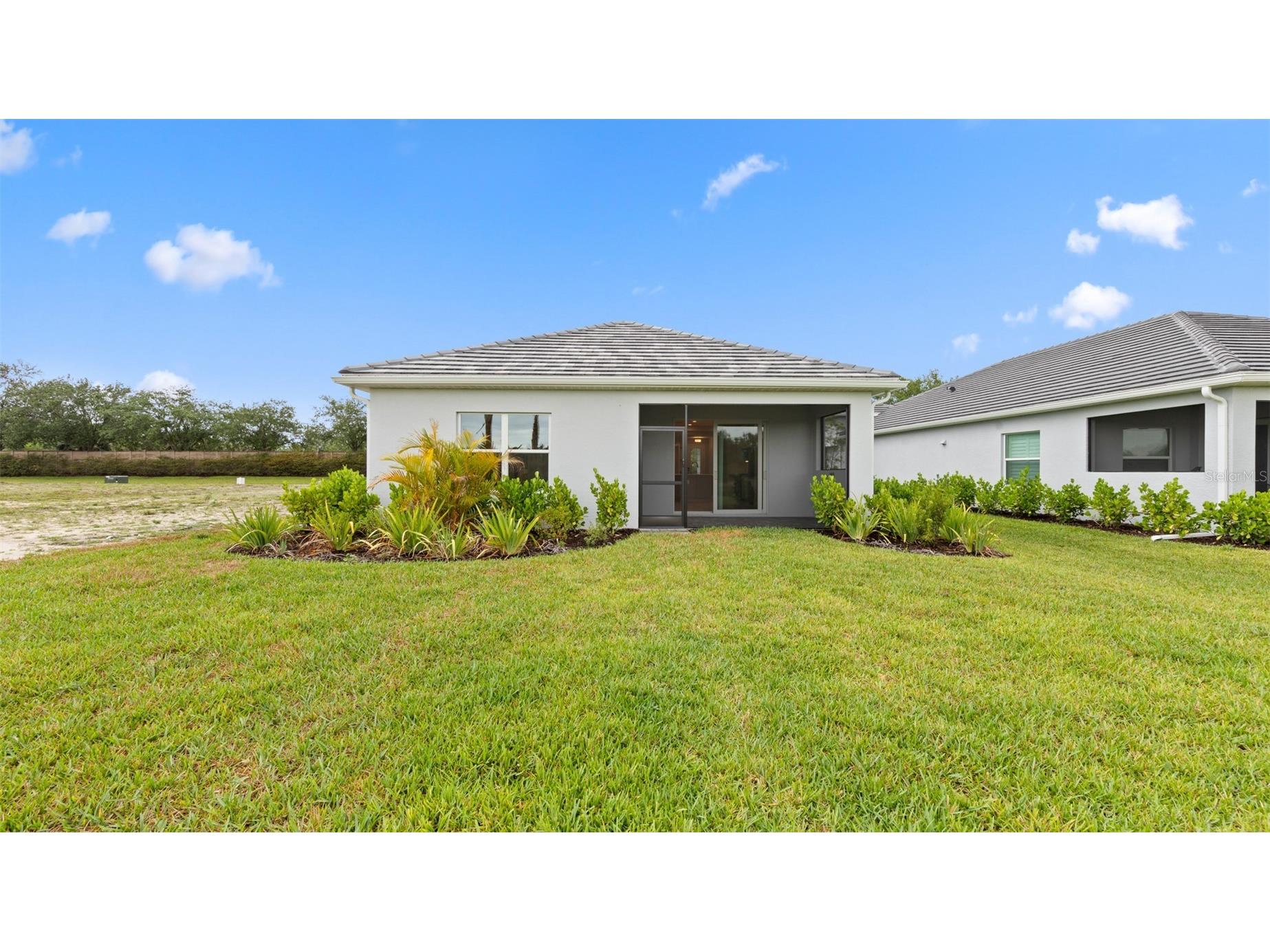 2937 Heritage Pines Drive Fort Myers FL 33905 TB8519166 image7