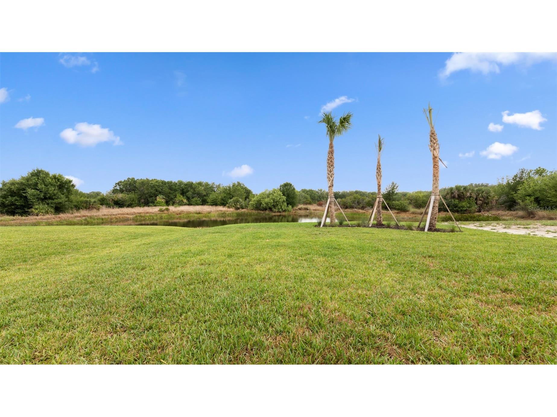 2937 Heritage Pines Drive Fort Myers FL 33905 TB8519166 image8