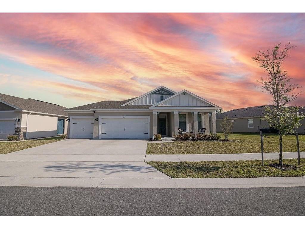 2937 Hooded Crane Cove Harmony FL 34773 S5135497 image1