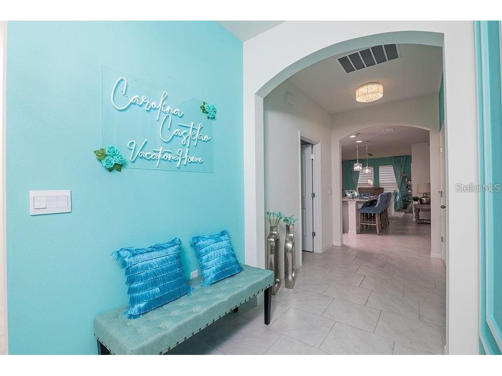 2937 Hooded Crane Cove Harmony FL 34773 S5135497 image11