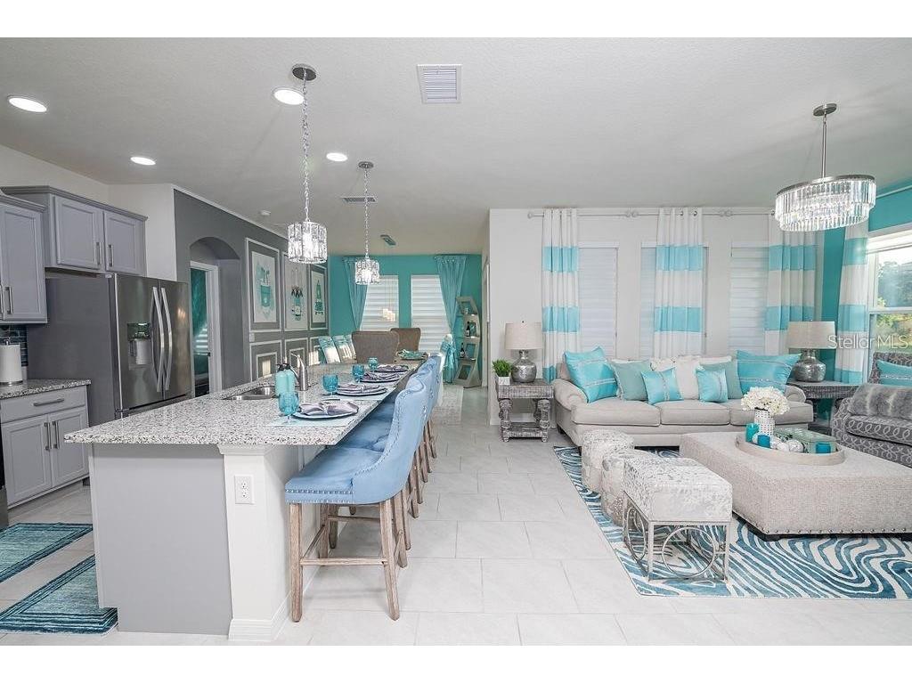 2937 Hooded Crane Cove Harmony FL 34773 S5135497 image12