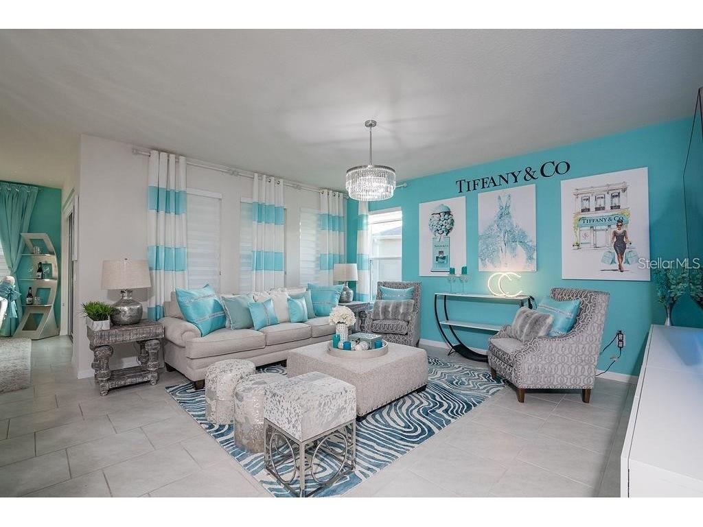 2937 Hooded Crane Cove Harmony FL 34773 S5135497 image14