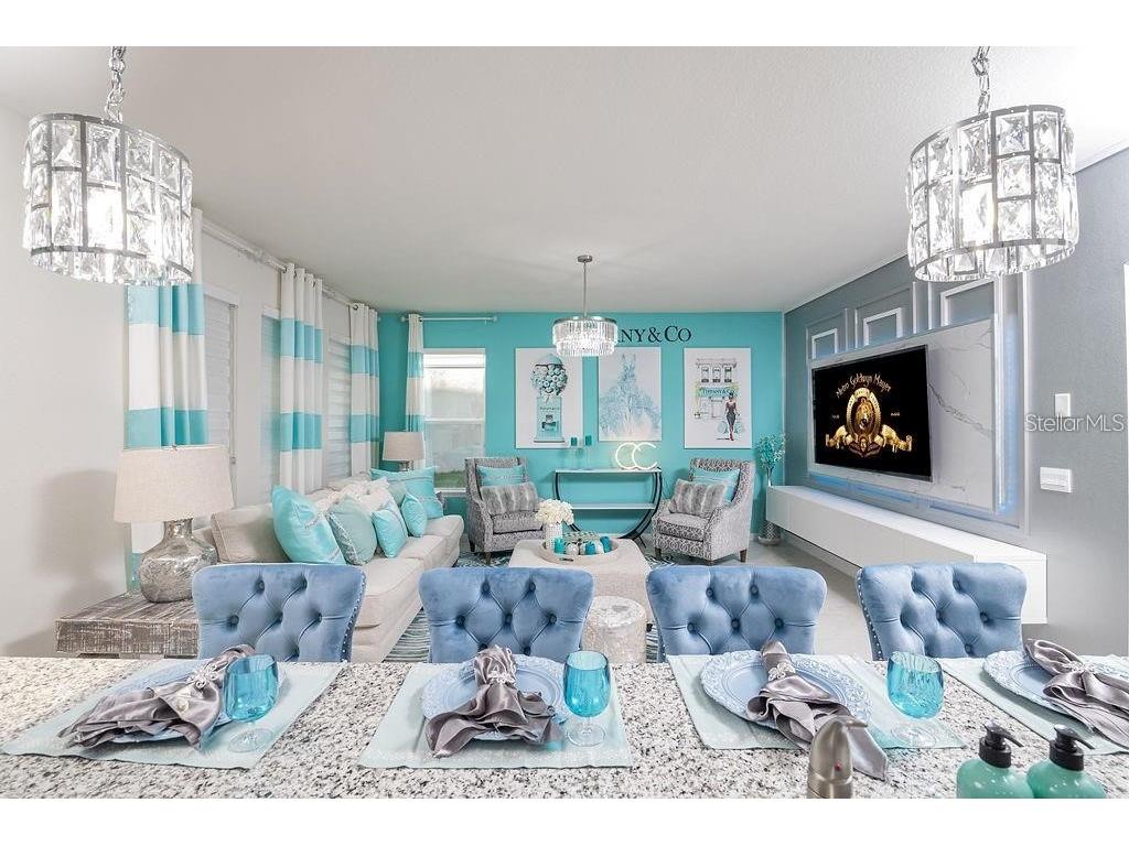 2937 Hooded Crane Cove Harmony FL 34773 S5135497 image15