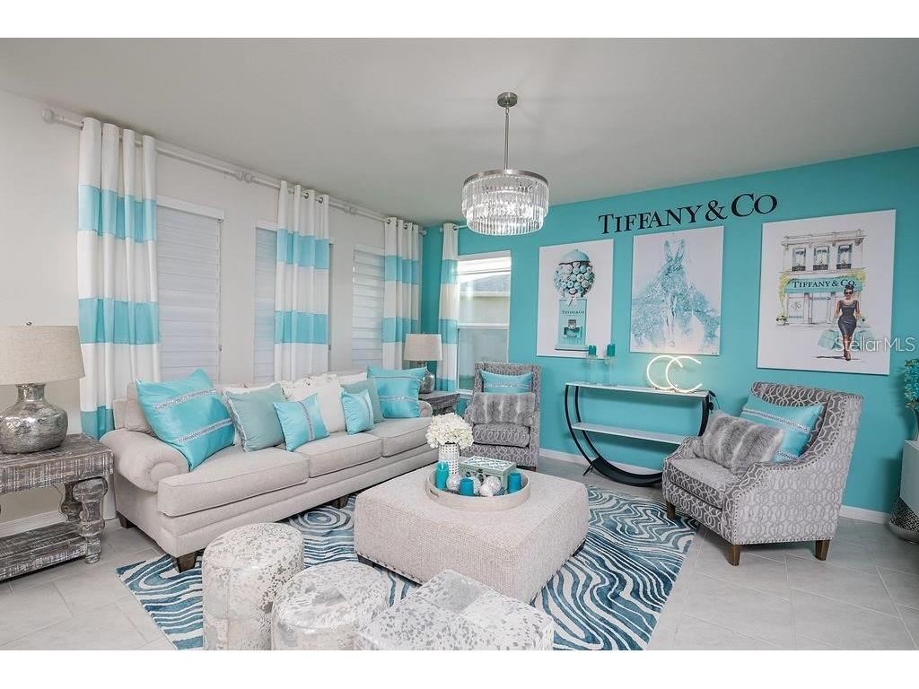 2937 Hooded Crane Cove Harmony FL 34773 S5135497 image16