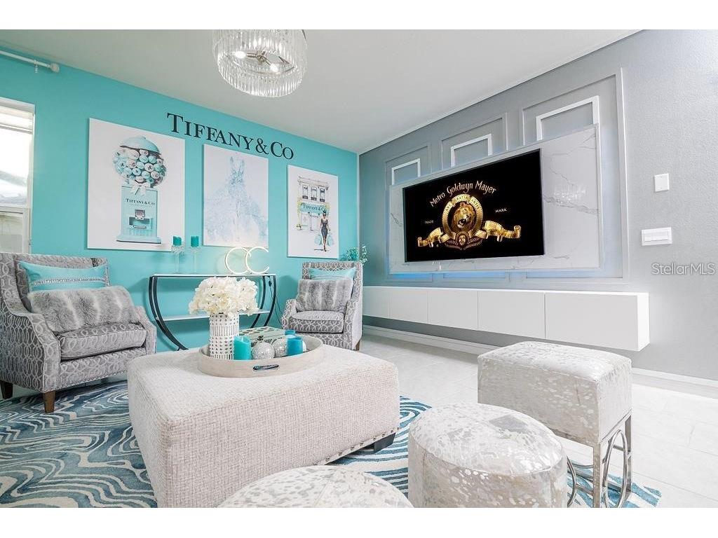 2937 Hooded Crane Cove Harmony FL 34773 S5135497 image17