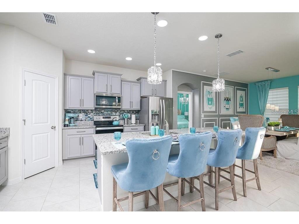 2937 Hooded Crane Cove Harmony FL 34773 S5135497 image18